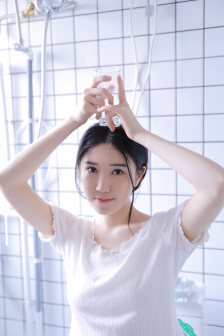 美式-K8经典